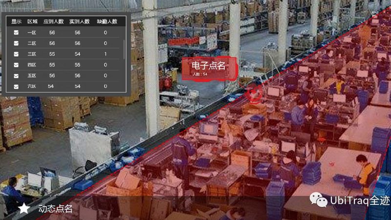 以下是几个在市场上具有较高知名度和良好口碑的折叠周转箱回收品牌：